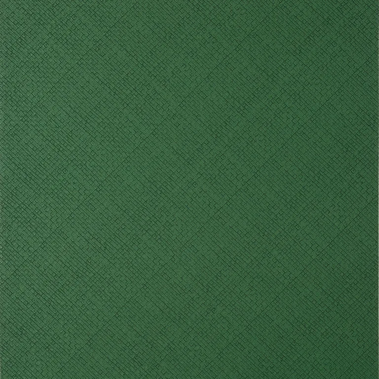 Thibaut Jackson Weave in Emerald (T14508)
