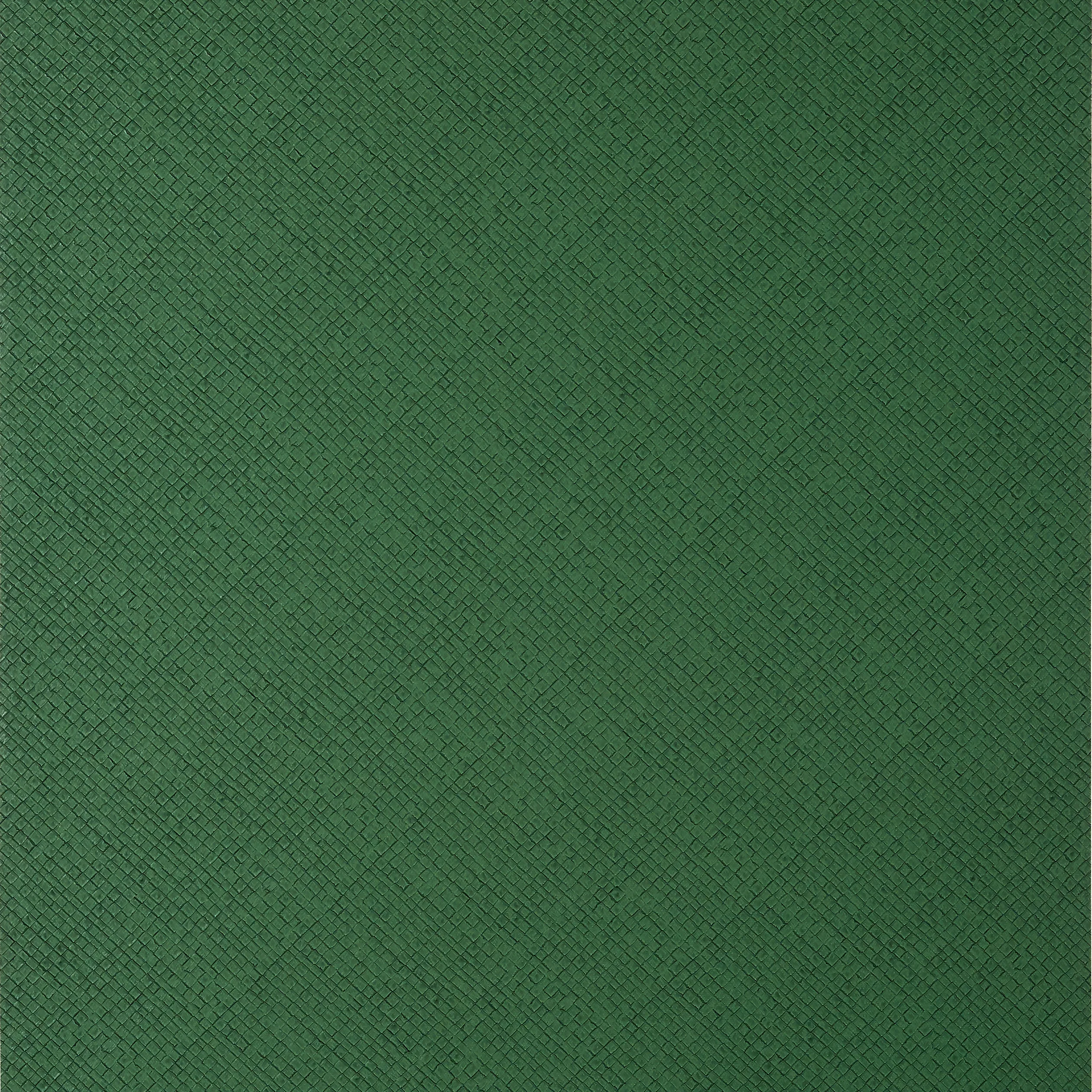 Thibaut Jackson Weave in Emerald (T14508)