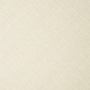Thibaut Jackson Weave in Flax (T14502)