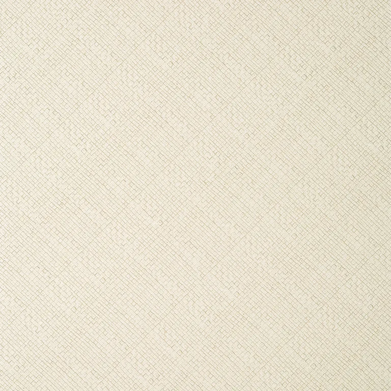 Thibaut Jackson Weave in Flax (T14502)