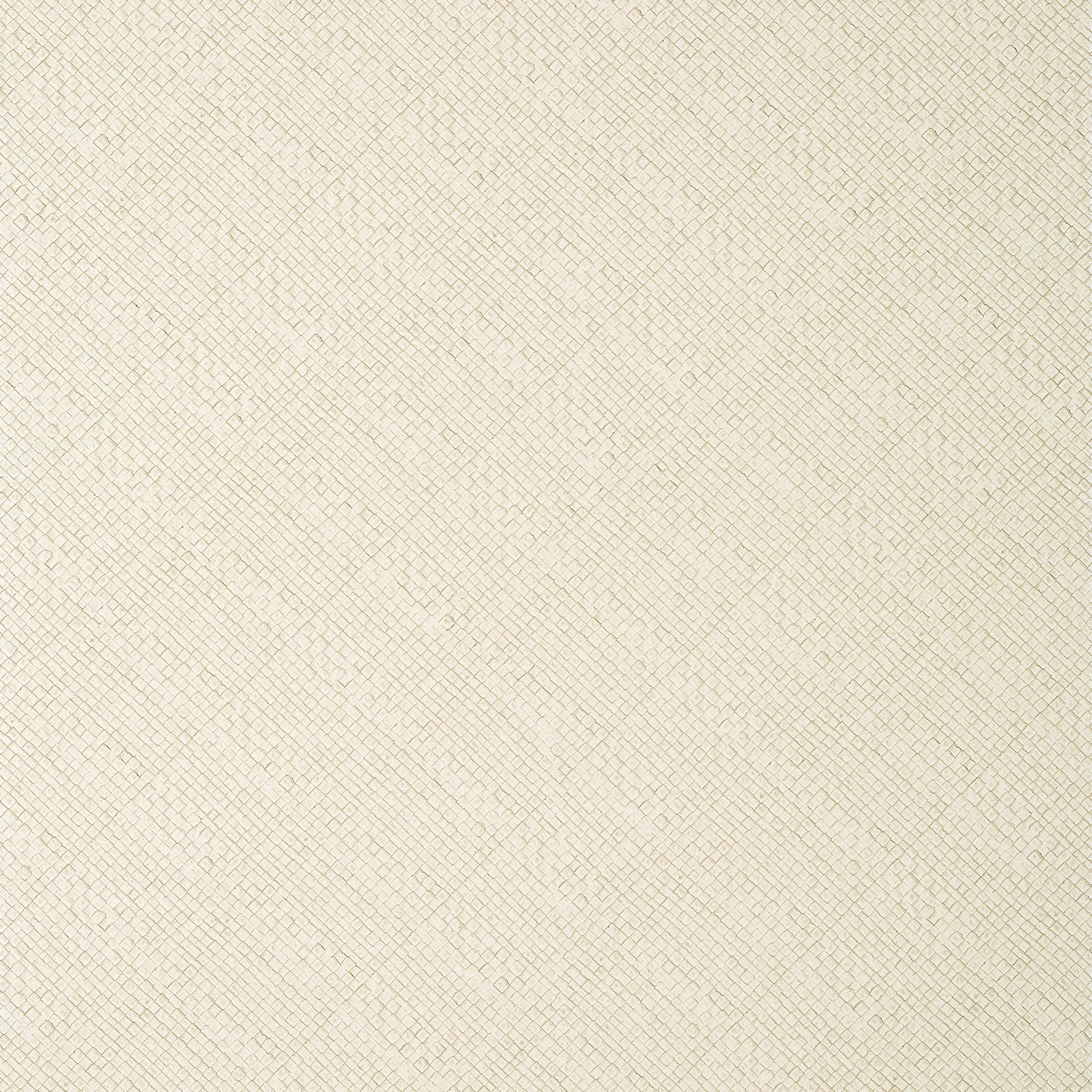 T14502 | Jackson Weave – Flax