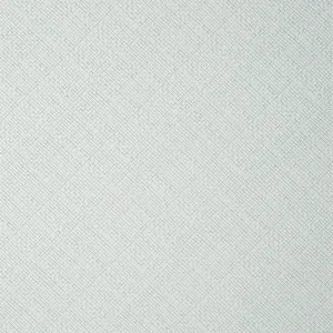 Thibaut Jackson Weave in Glacier (T14505)