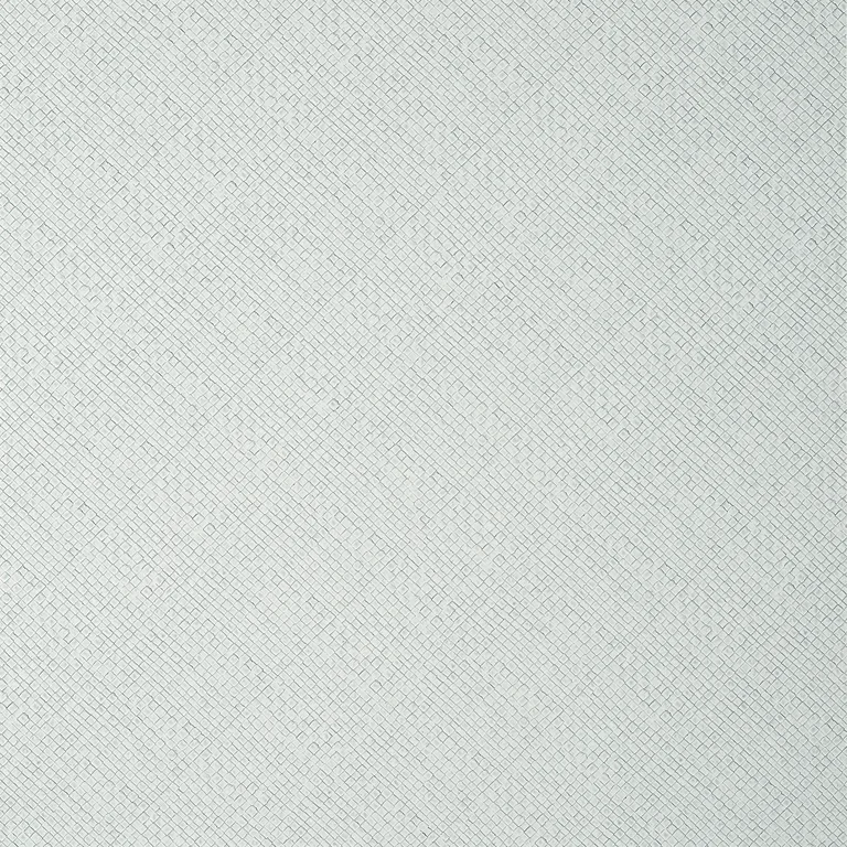 Thibaut Jackson Weave in Glacier (T14505)