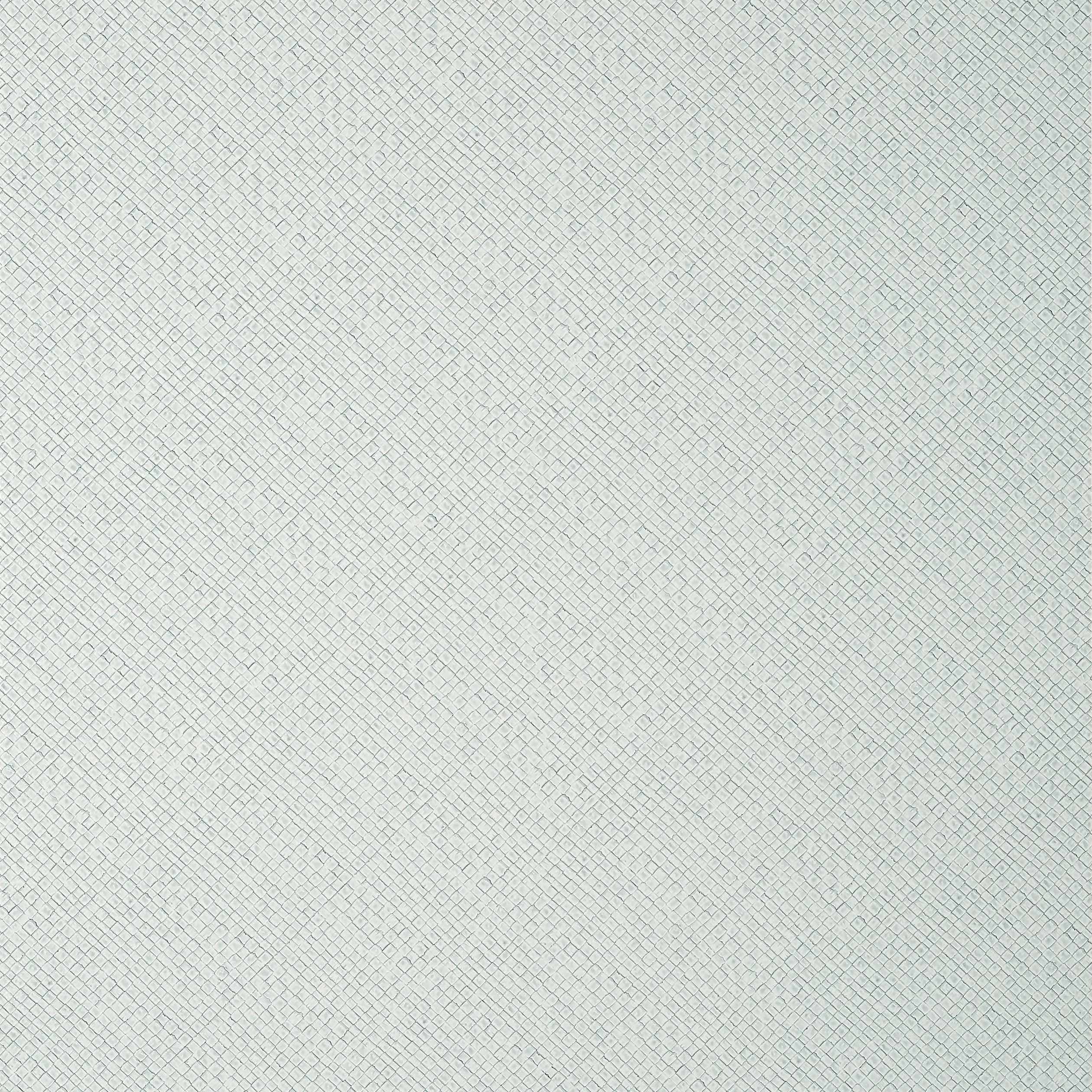 T14505 | Jackson Weave – Glacier