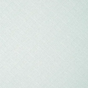 Thibaut Jackson Weave in Mist (T14504)