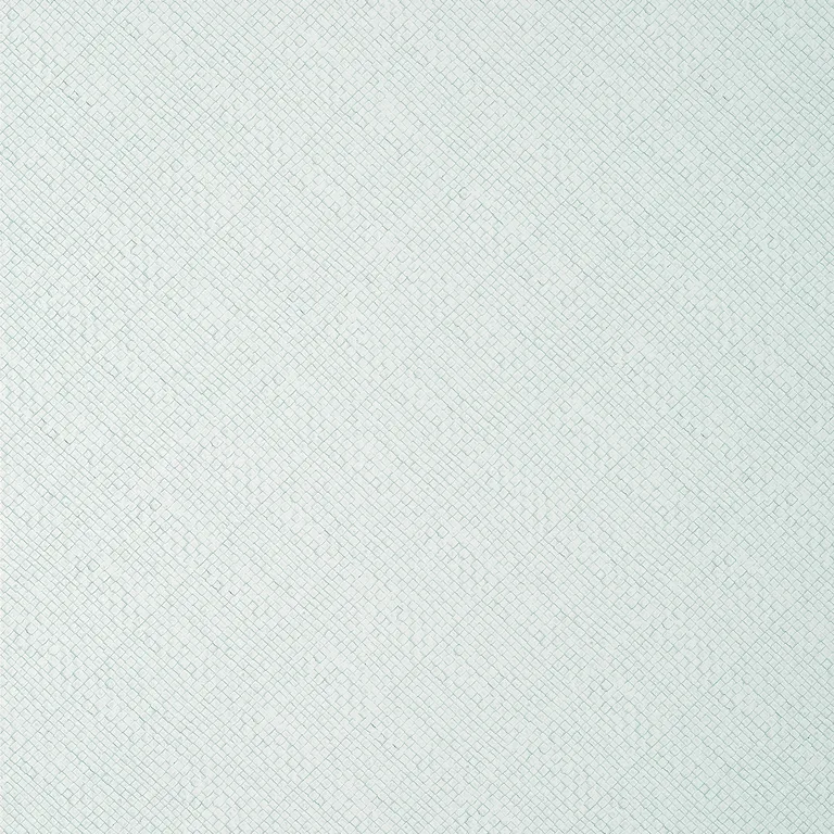 Thibaut Jackson Weave in Mist (T14504)