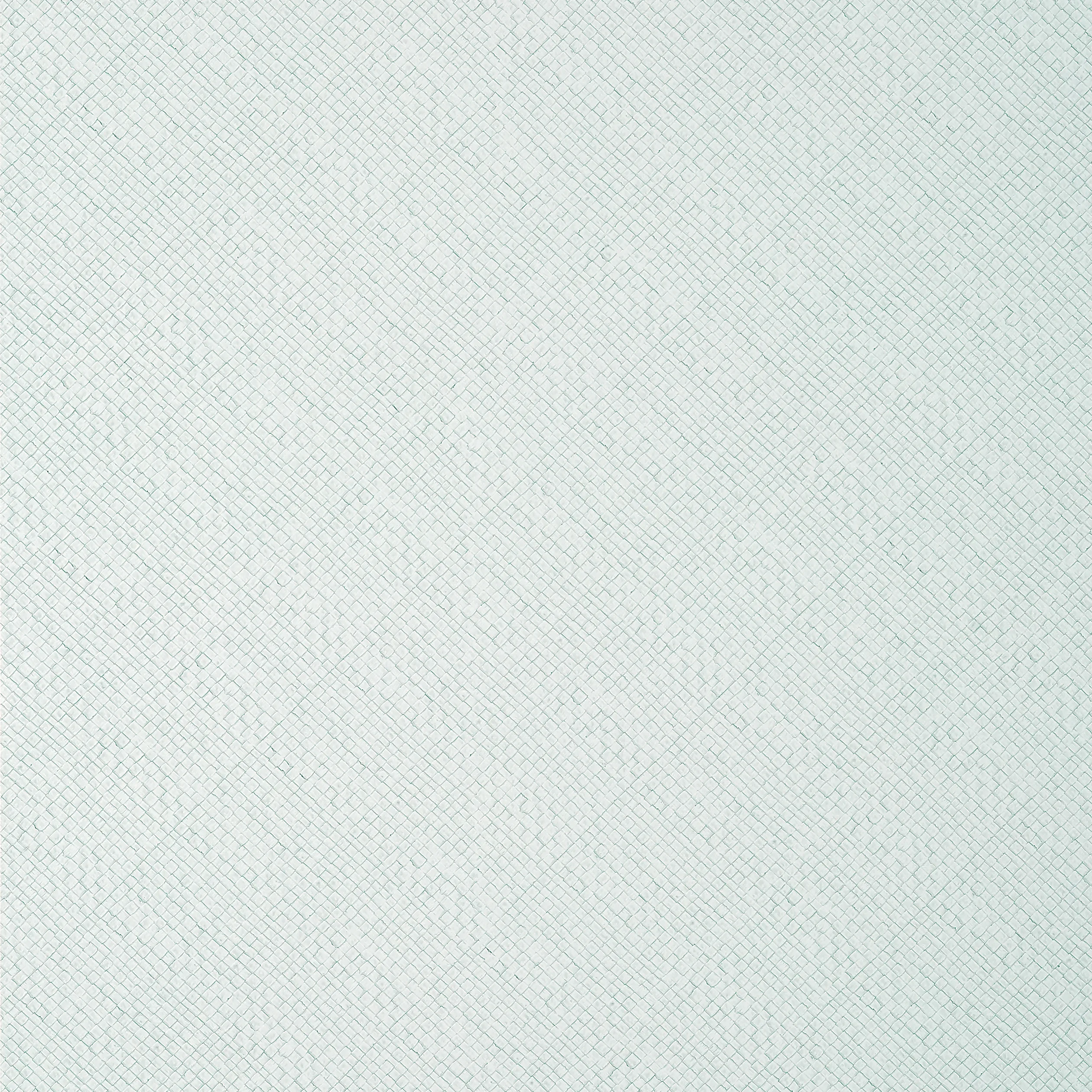 T14504 | Jackson Weave – Mist