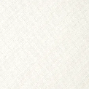 Thibaut Jackson Weave in White (T14500)