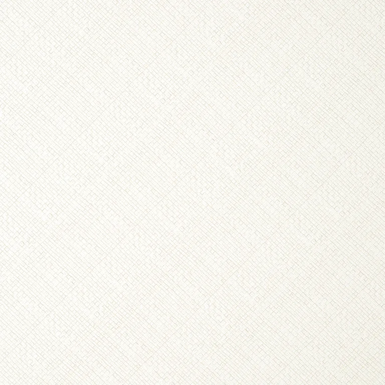 Thibaut Jackson Weave in White (T14500)