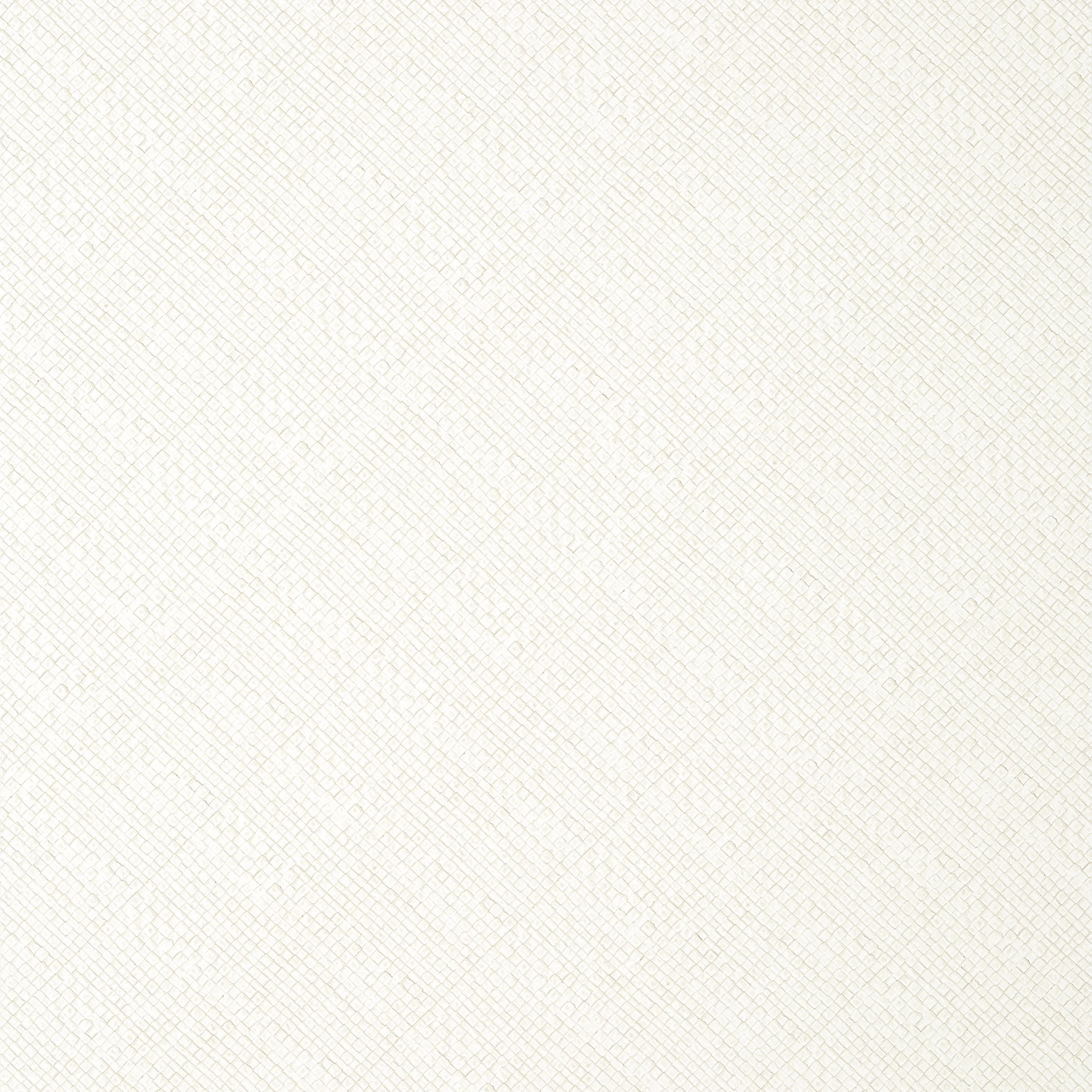 Thibaut Jackson Weave in White (T14500)