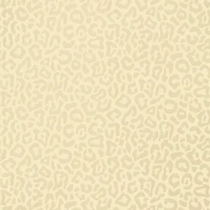Thibaut Javan in Beige (T11007)