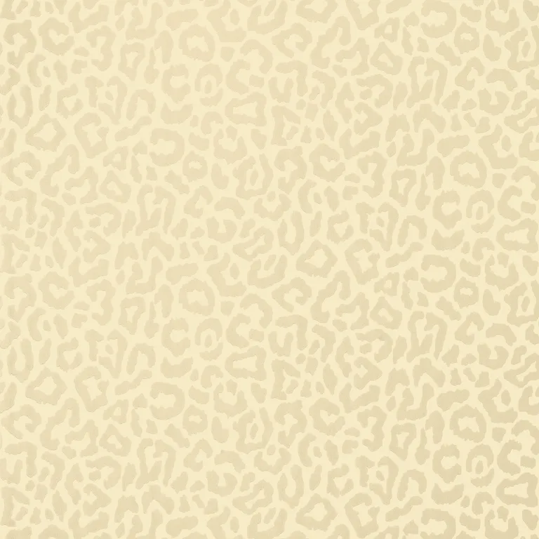 Thibaut Javan in Beige (T11007)