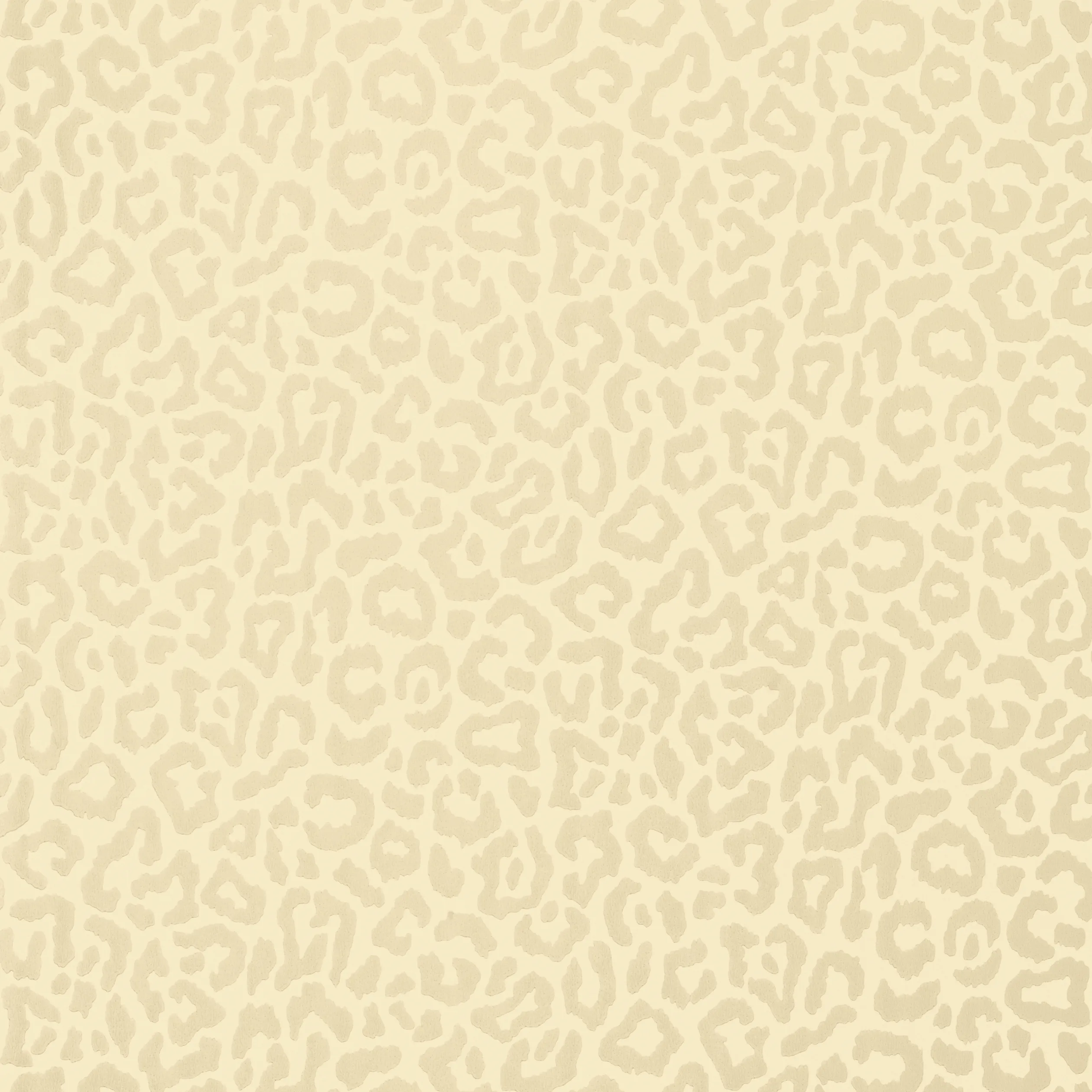Thibaut Javan in Beige (T11007)
