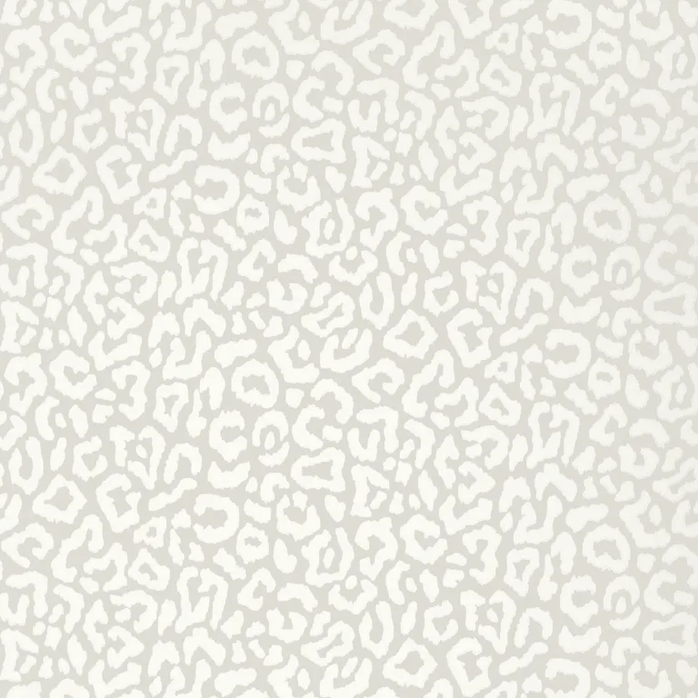 Thibaut Javan in Grey (T11005)