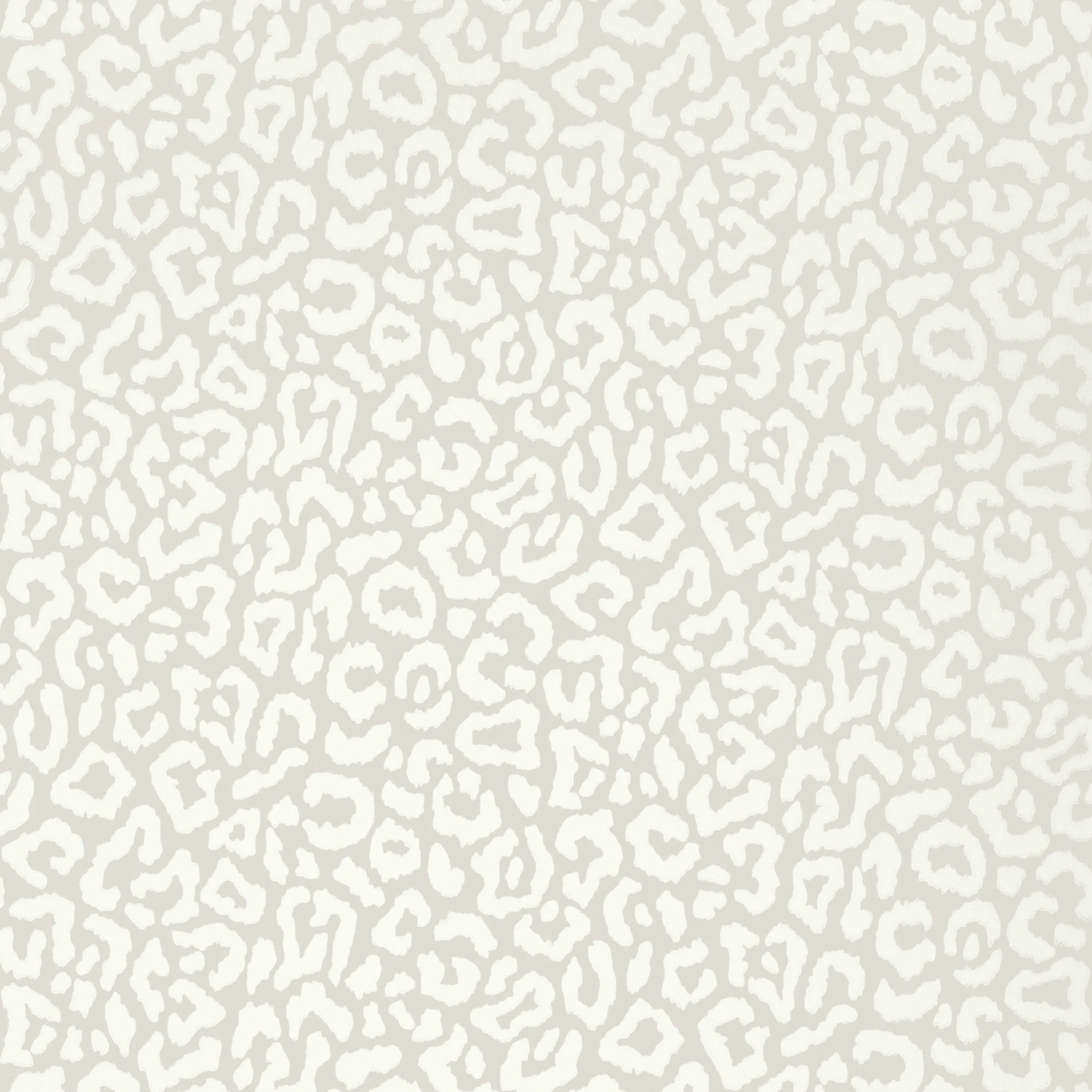 T11005 | Javan – Grey