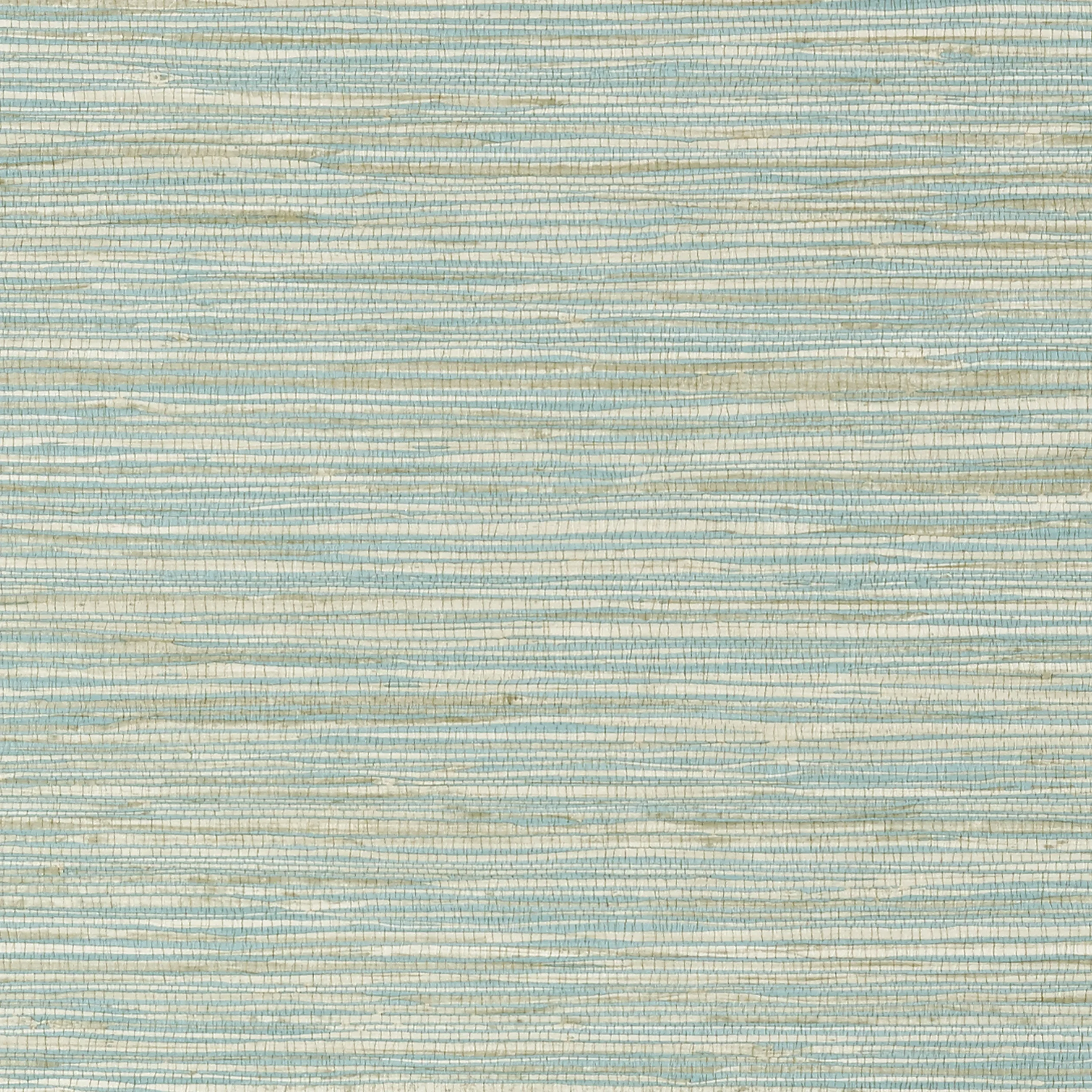 T75116 | Jindo Grass – Beige on Mineral