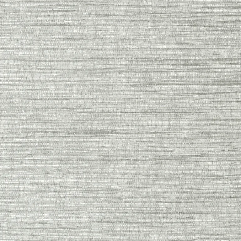 Thibaut Jindo Grass in Grey (T75113)