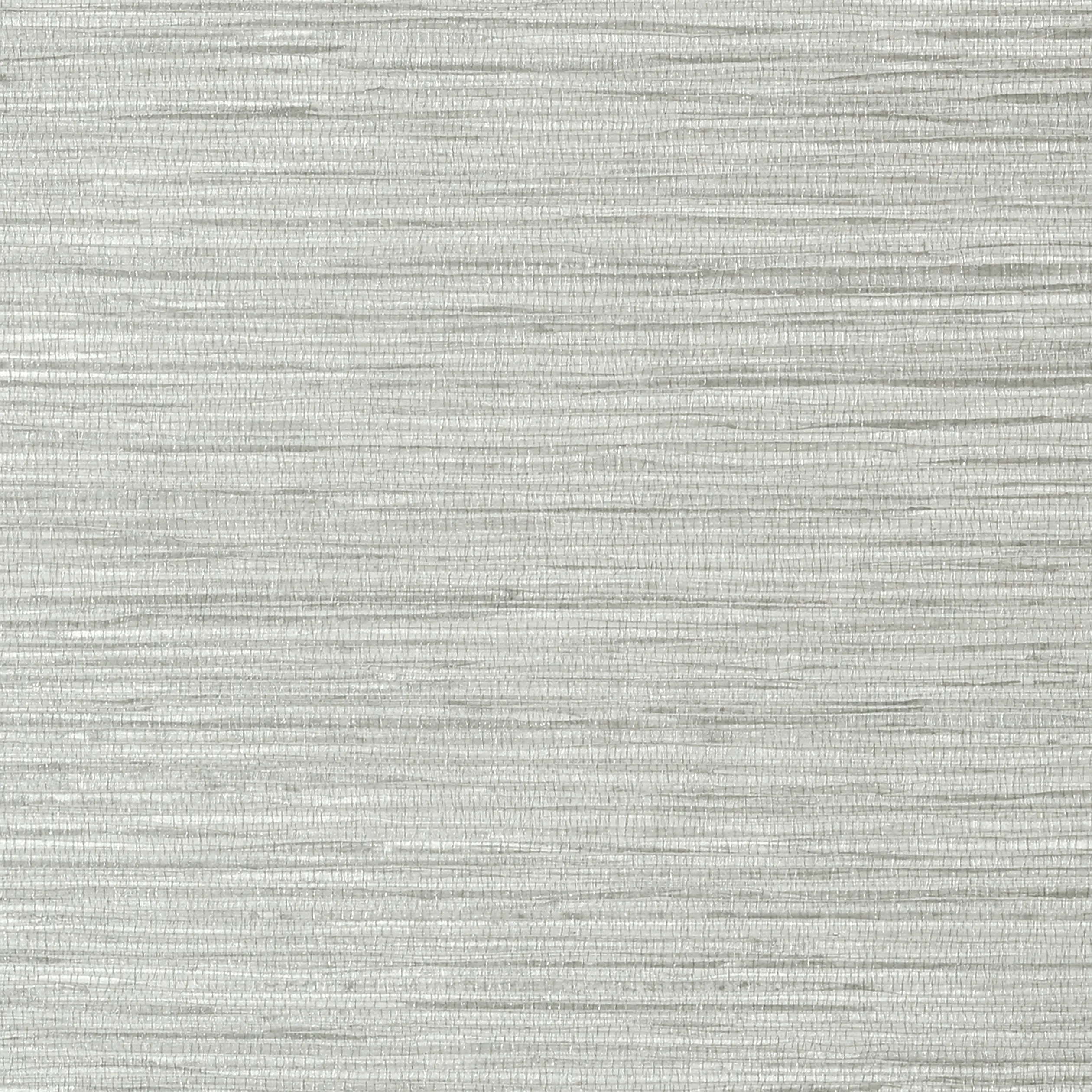 T75113 | Jindo Grass – Grey