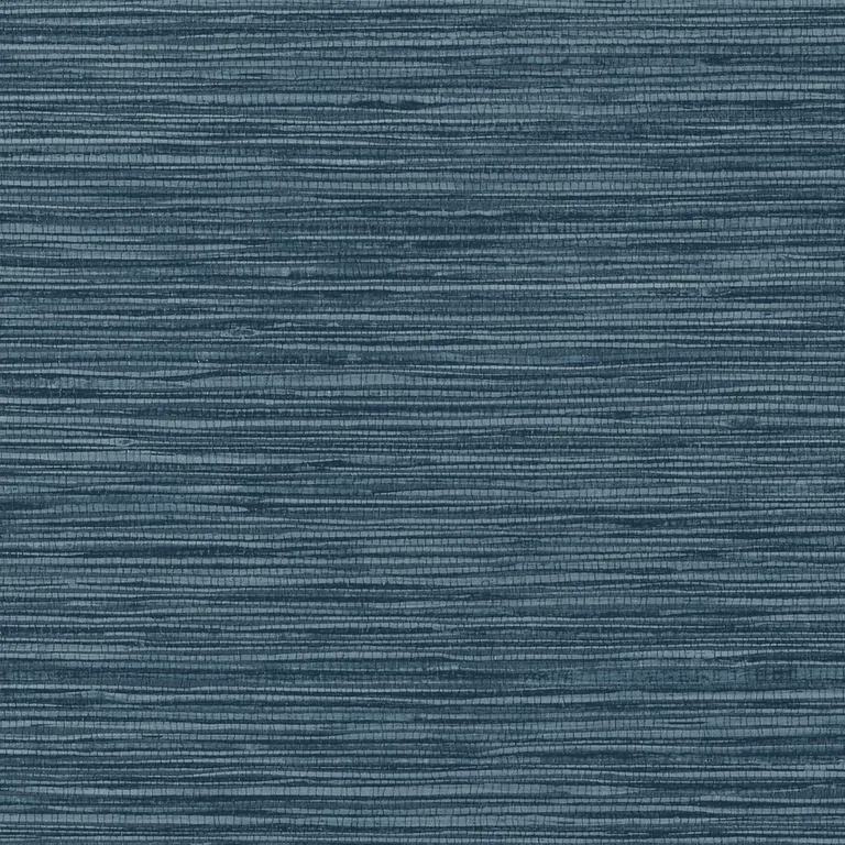 Thibaut Jindo Grass in Navy (T75123)