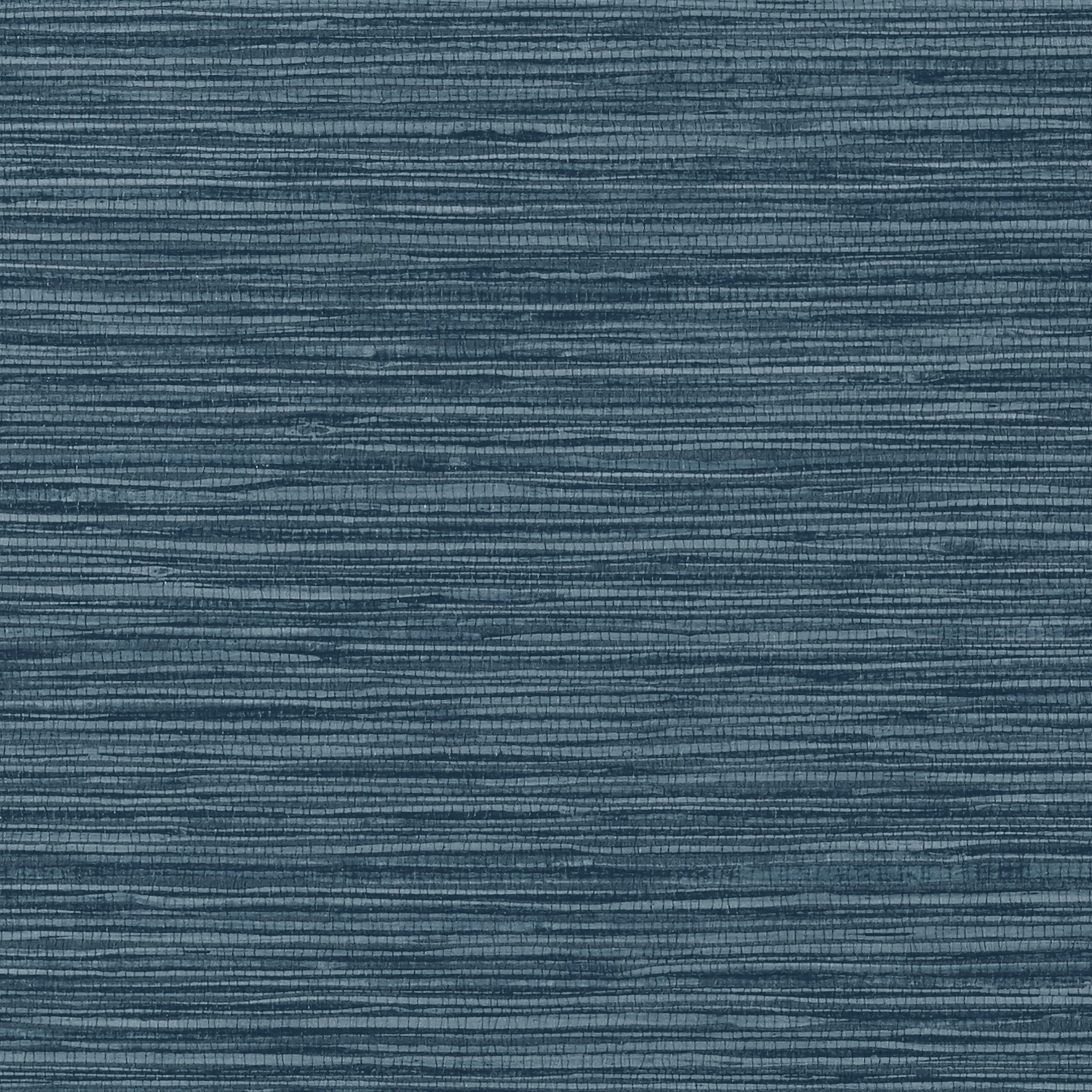 T75123 | Jindo Grass – Navy