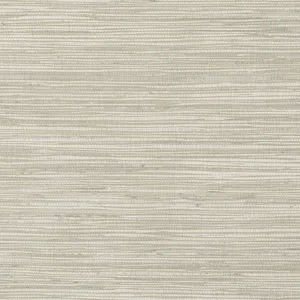 Thibaut Jindo Grass in Neutral (T75111)