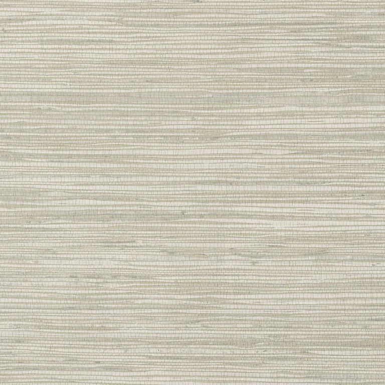 Thibaut Jindo Grass in Neutral (T75111)