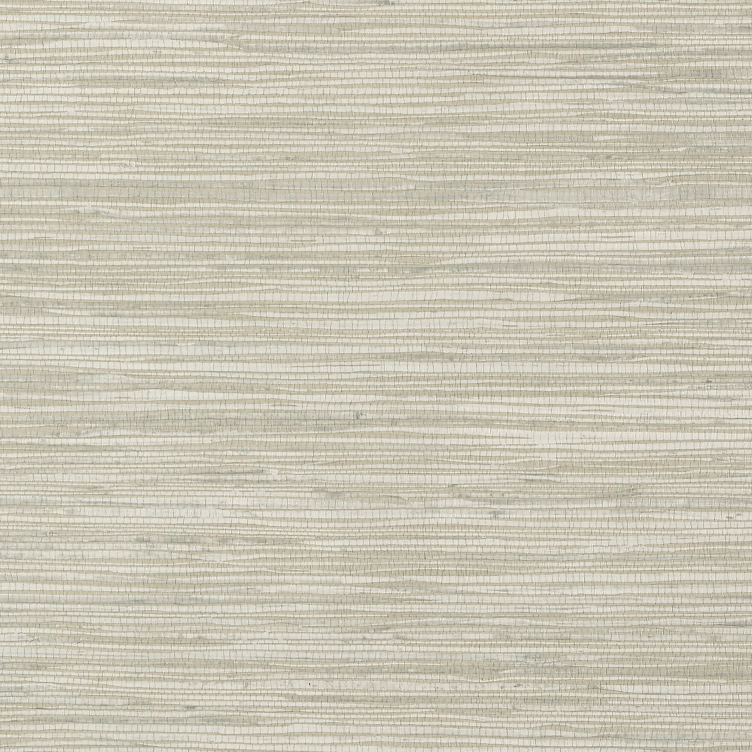 Thibaut Jindo Grass in Neutral (T75111)
