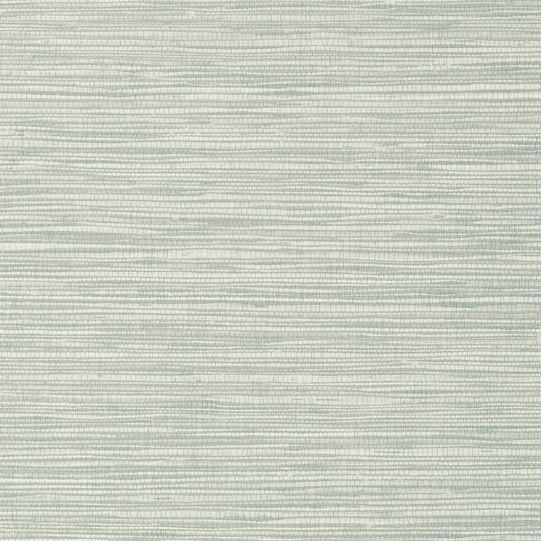 Thibaut Jindo Grass in Seamist (T75112)
