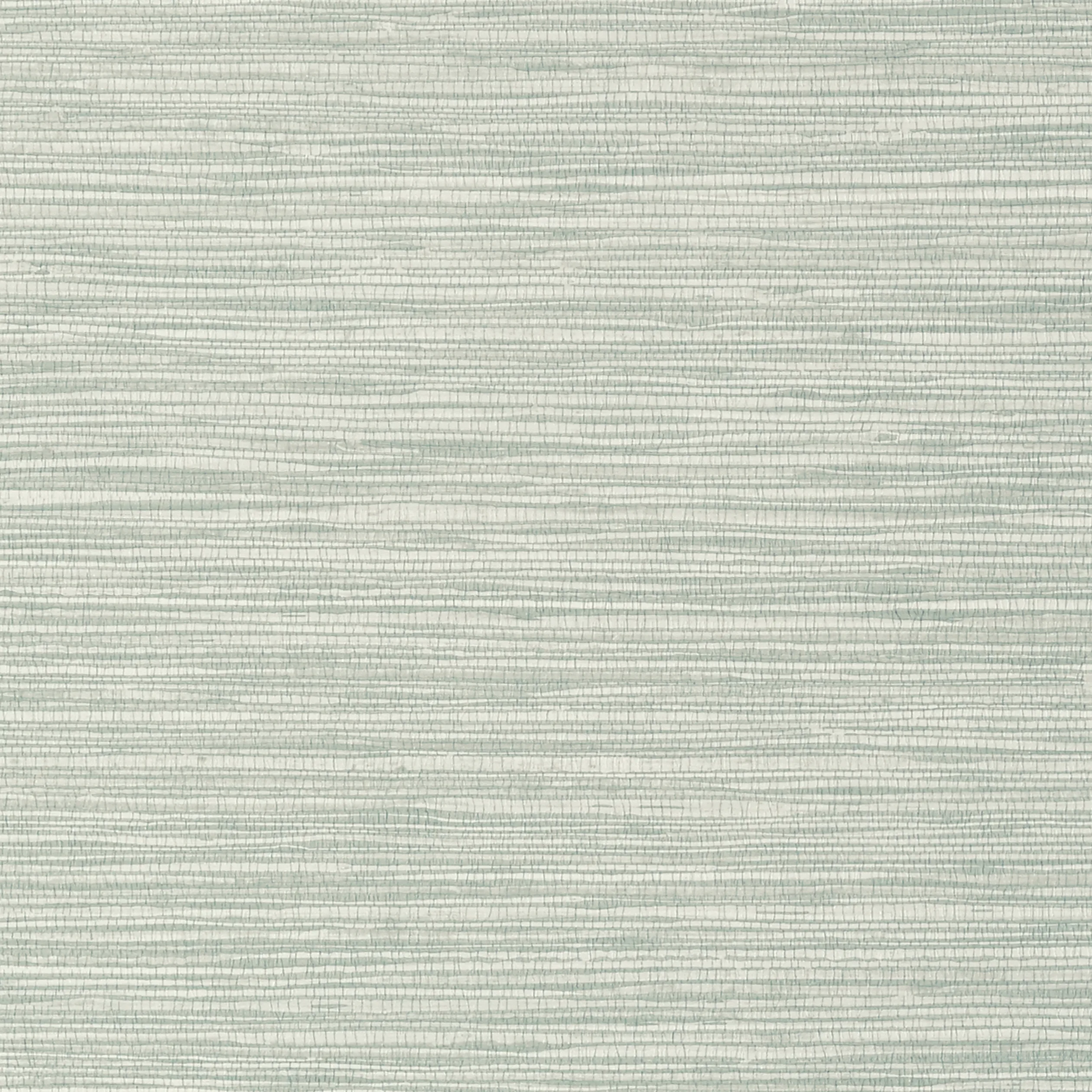T75112 | Jindo Grass – Seamist