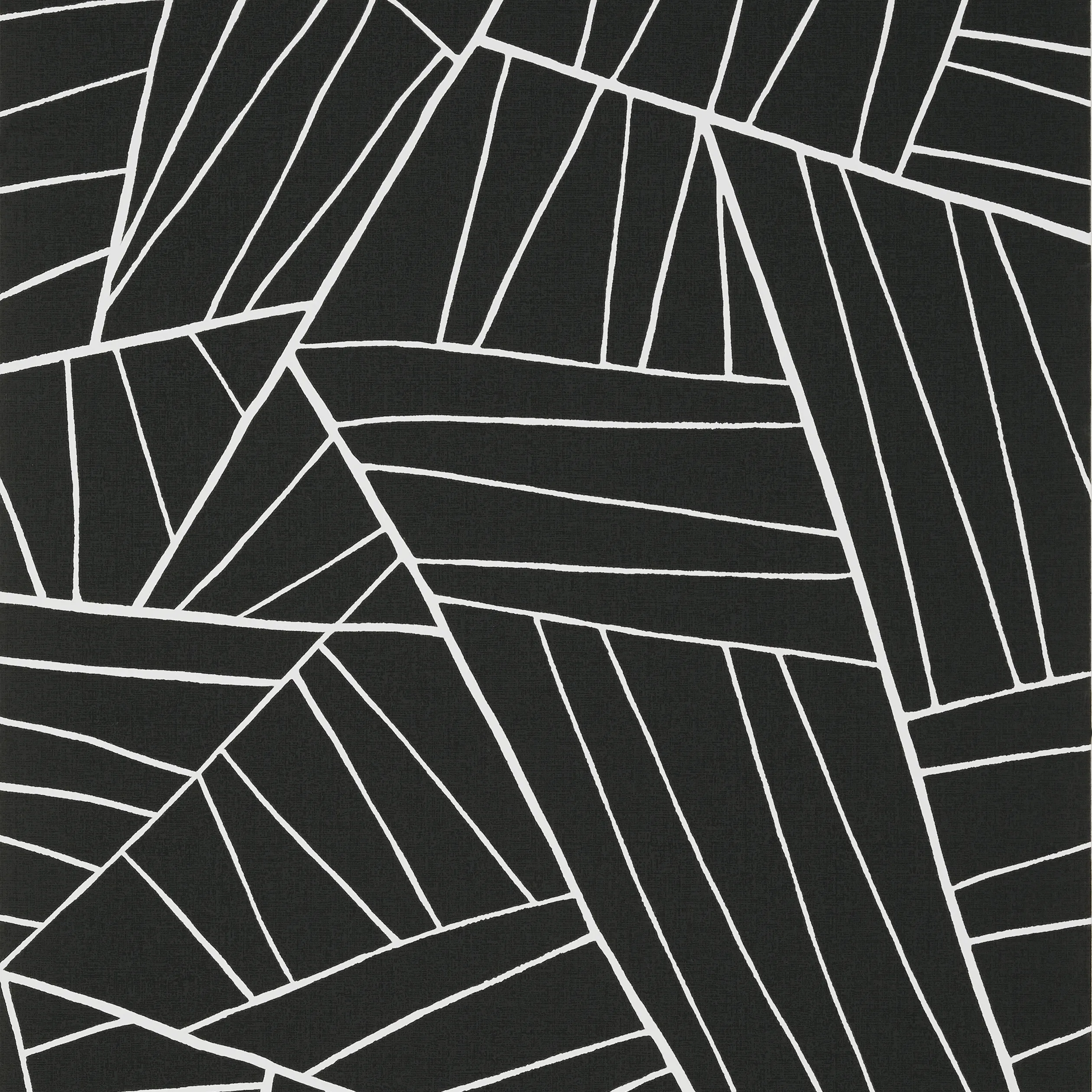 T10447 | Jordan – Black