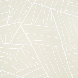 Thibaut Jordan in Sand (T10437)
