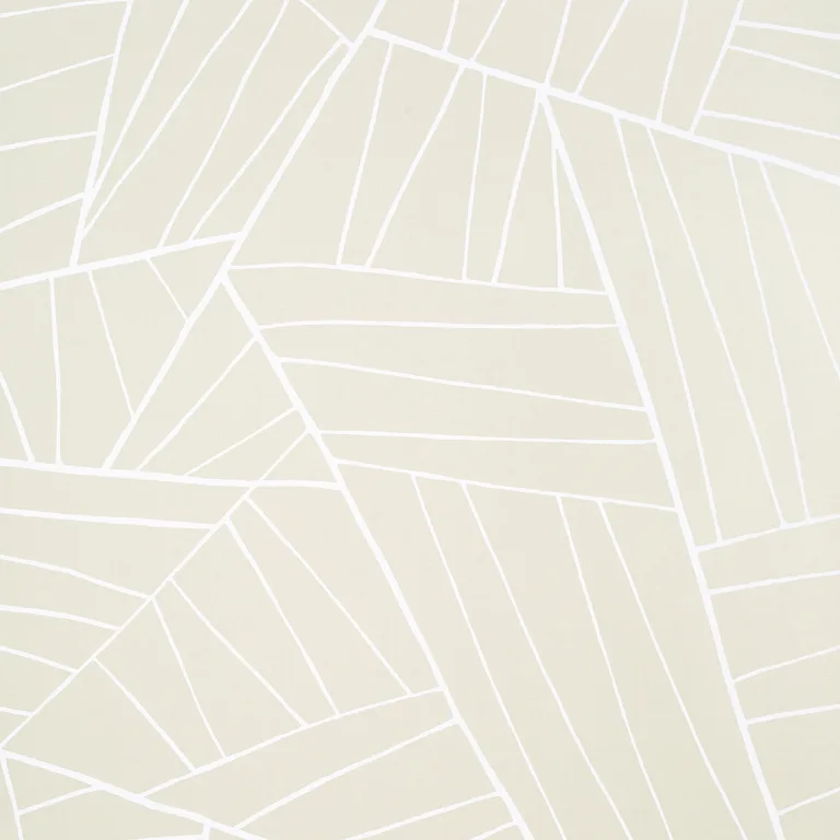 Thibaut Jordan in Sand (T10437)