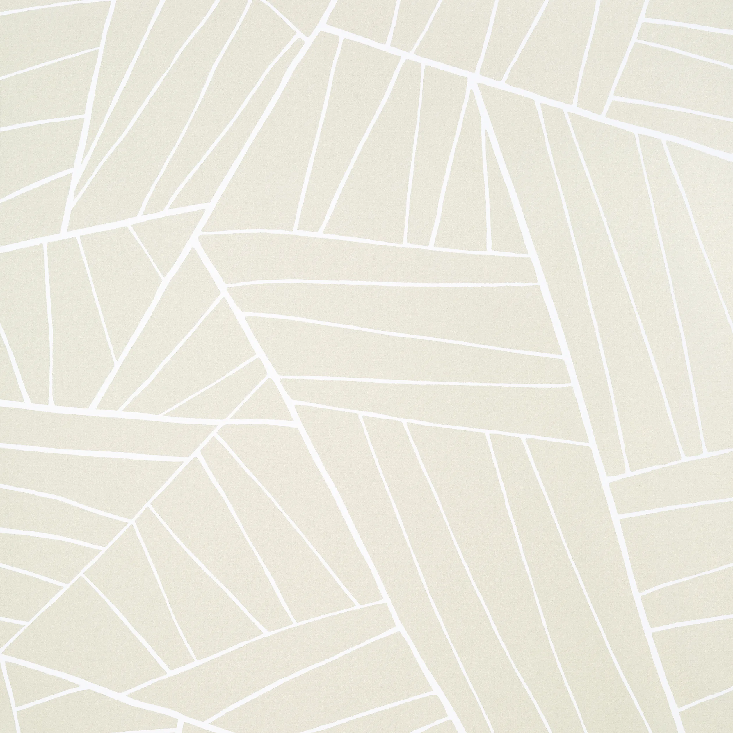 T10437 | Jordan – Sand