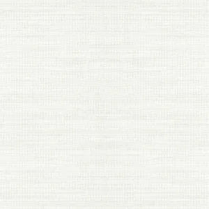 Thibaut Journey in Off White (T313)