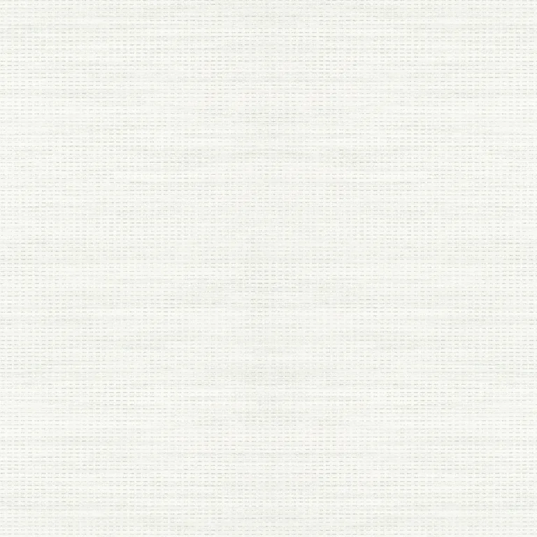 Thibaut Journey in Off White (T313)