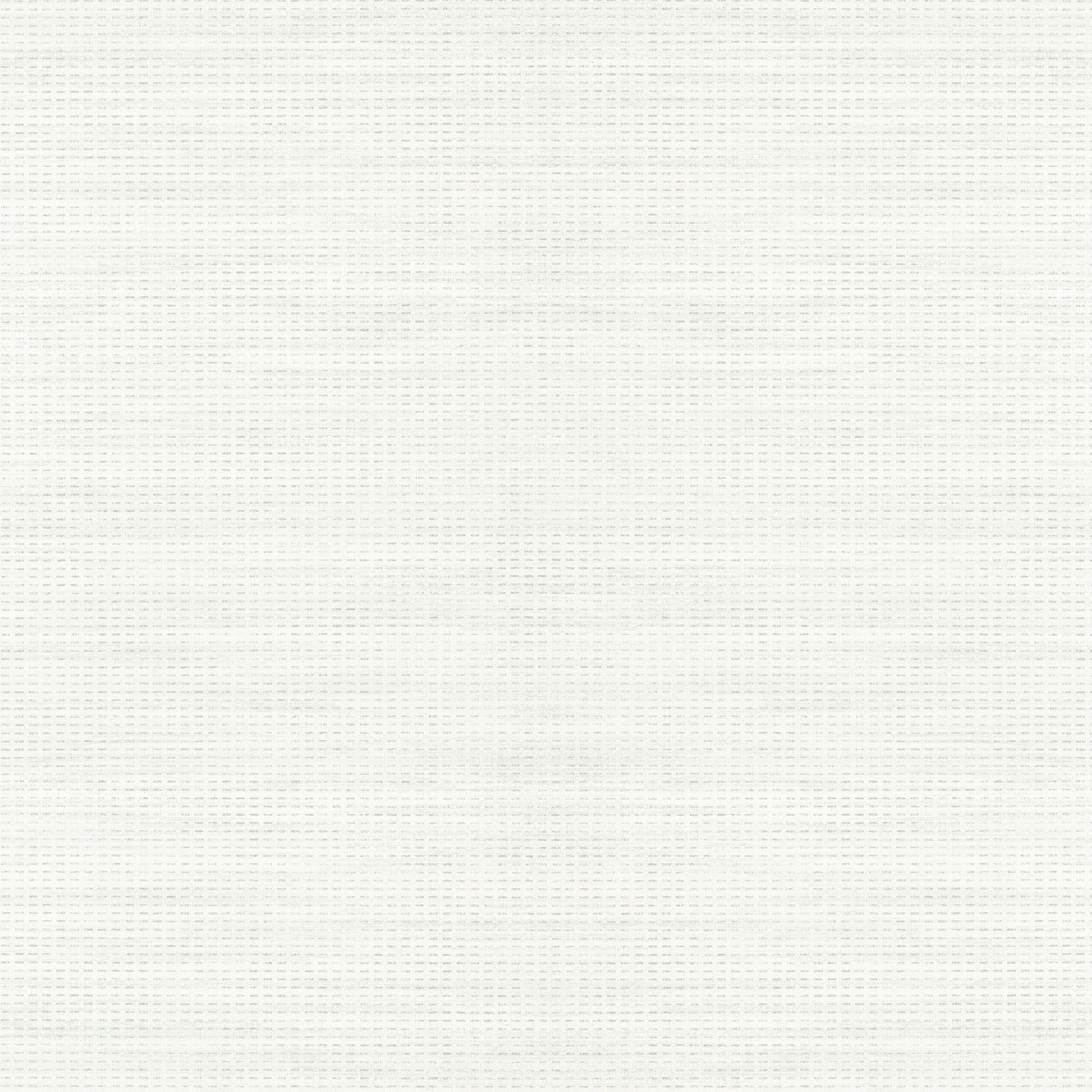 Thibaut Journey in Off White (T313)