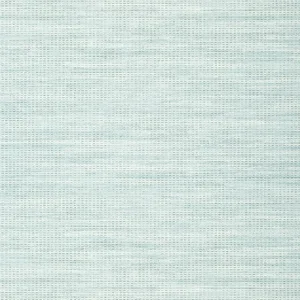 Thibaut Journey in Turquoise (T314)
