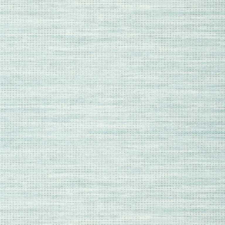 Thibaut Journey in Turquoise (T314)
