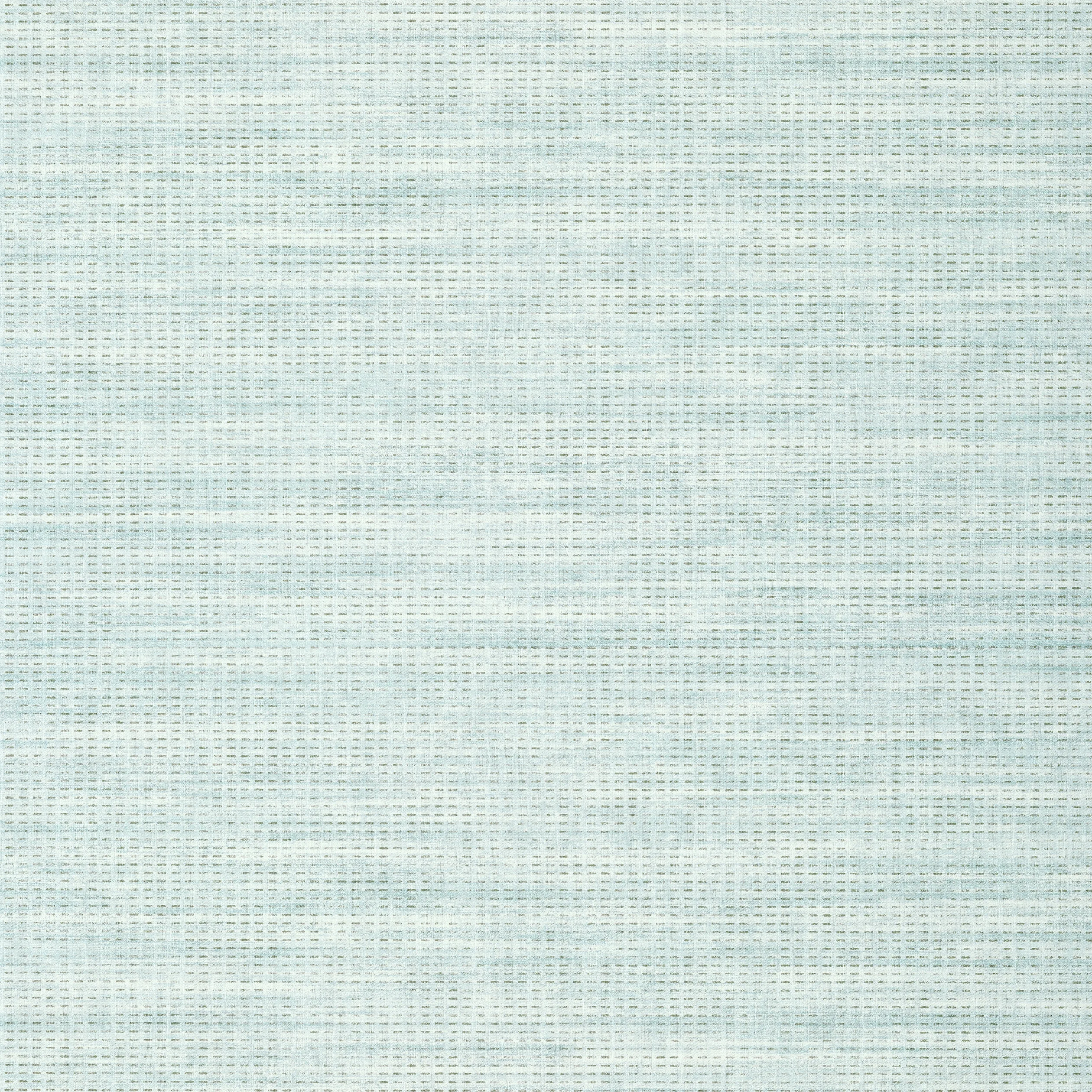 Thibaut Journey in Turquoise (T314)