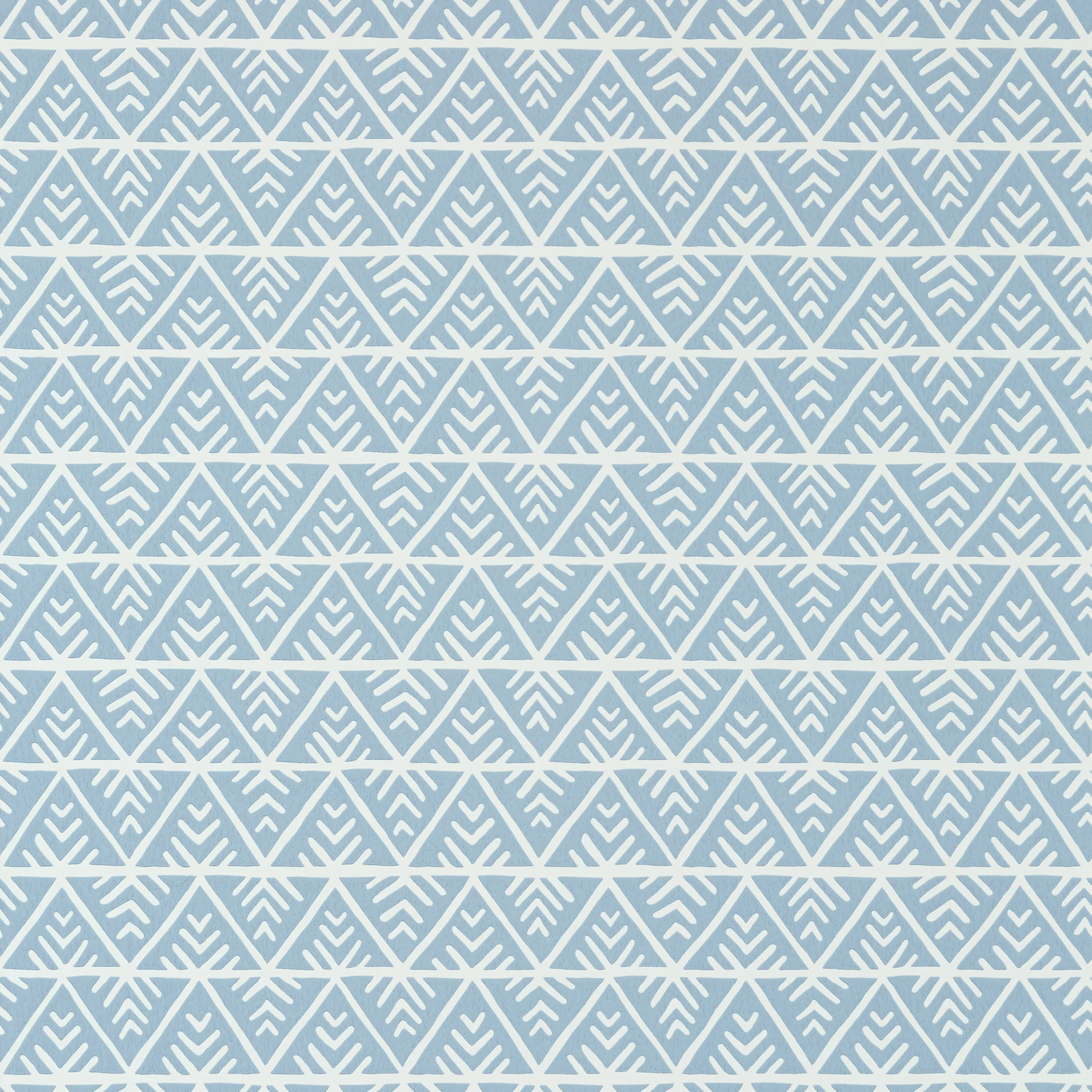 AT78777 | Jules – Blue