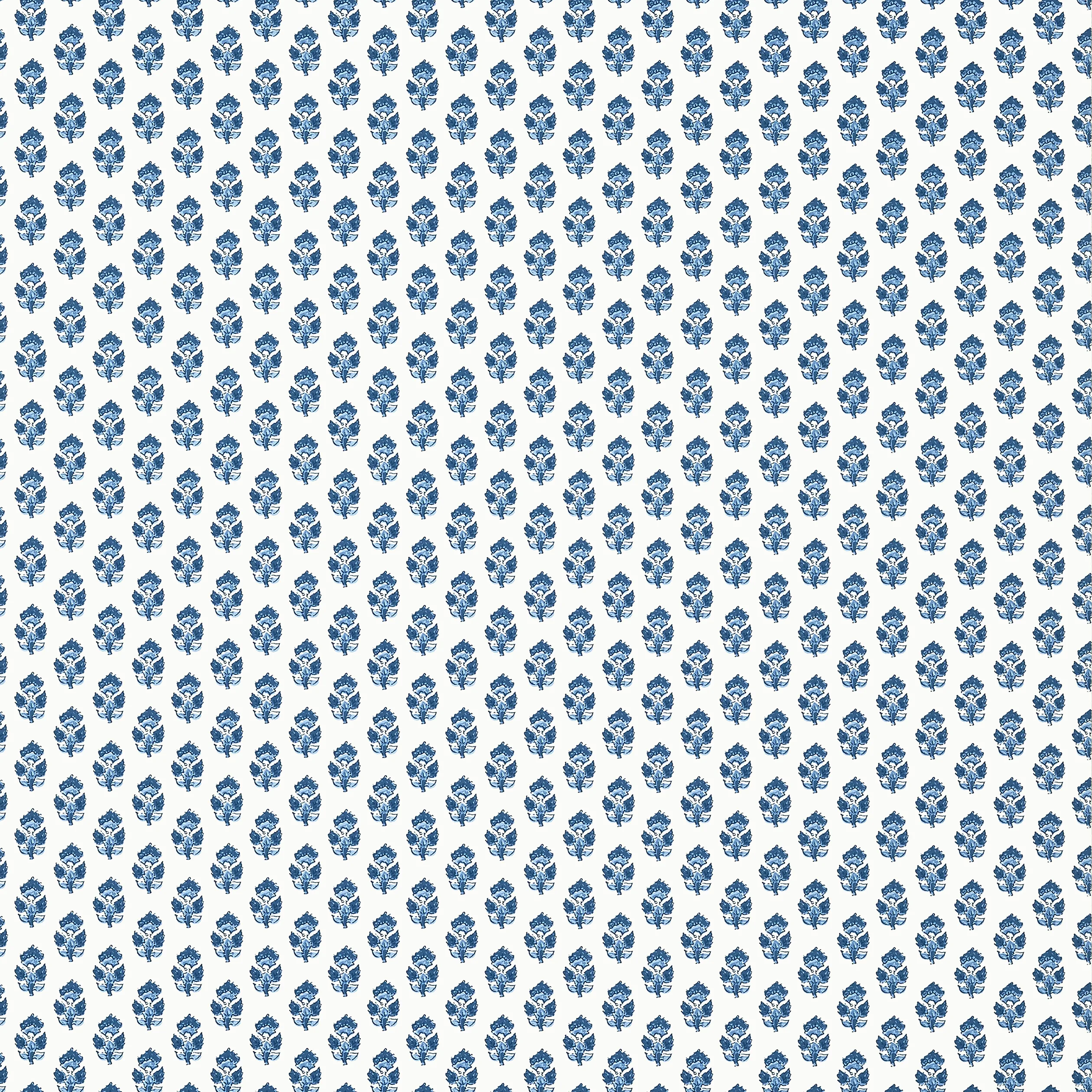 AT15165 | Julian – Blue