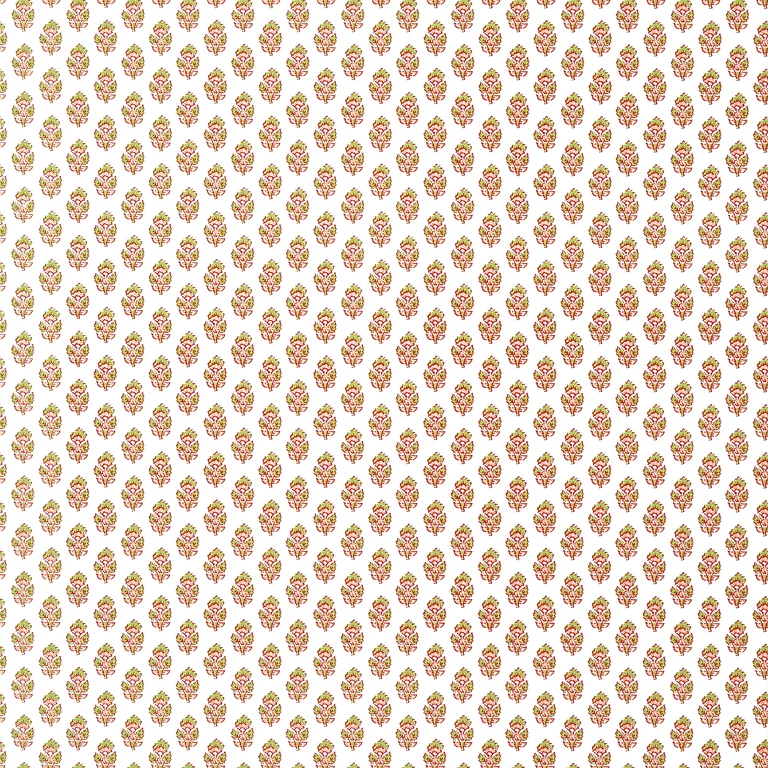 Anna French Julian in Blush (AT15162)