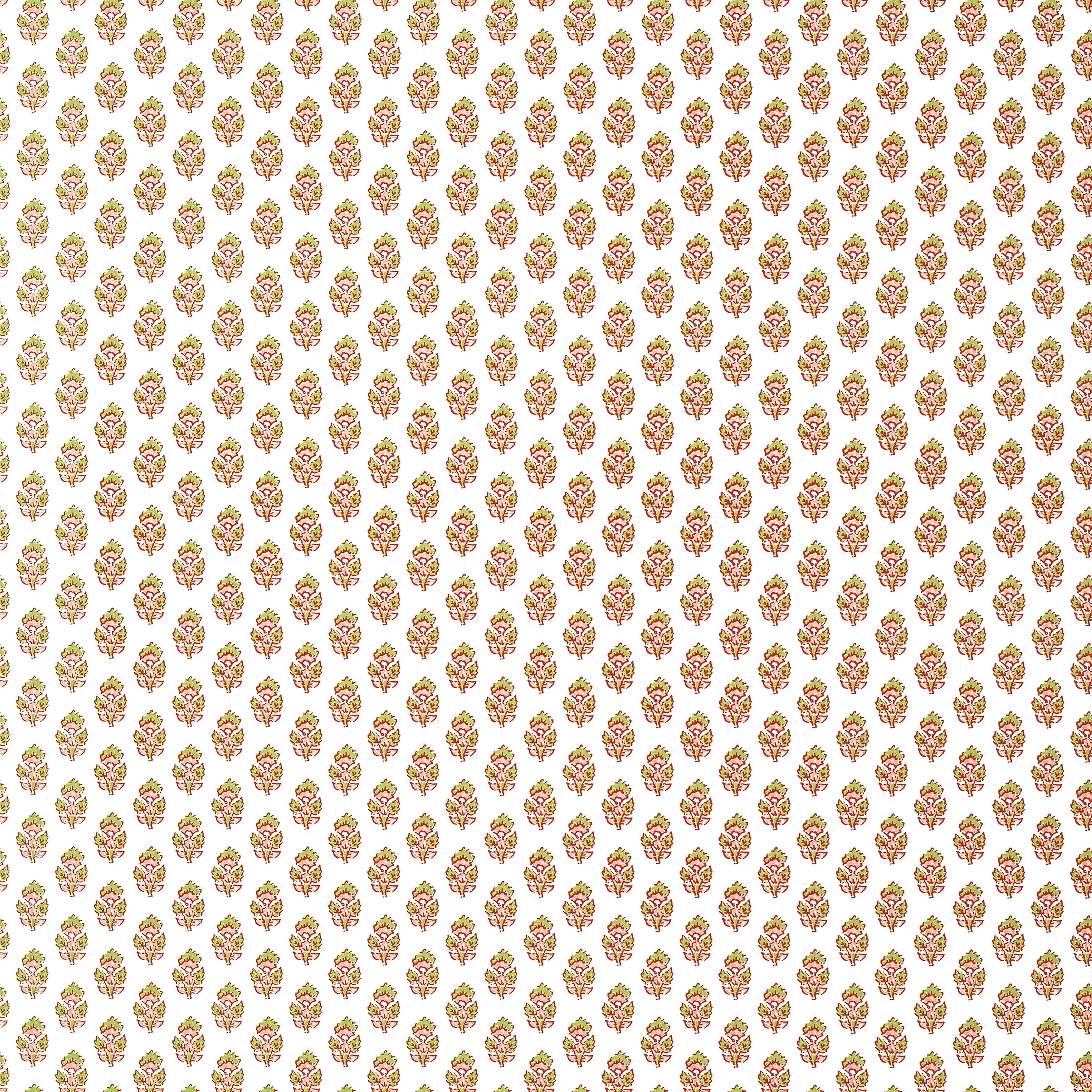 AT15162 | Julian – Blush