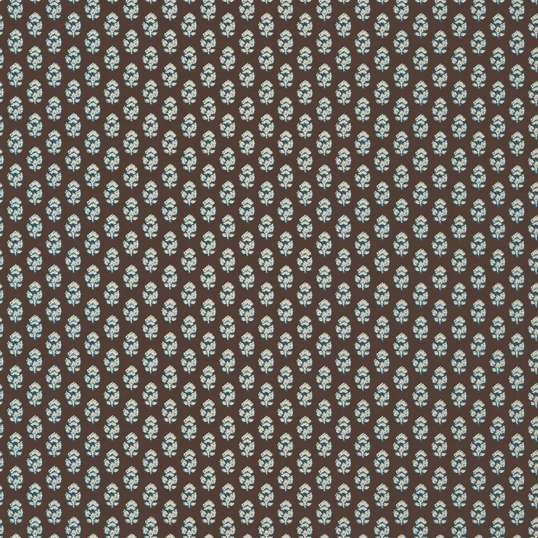 Anna French Julian in Brown (AT15164)