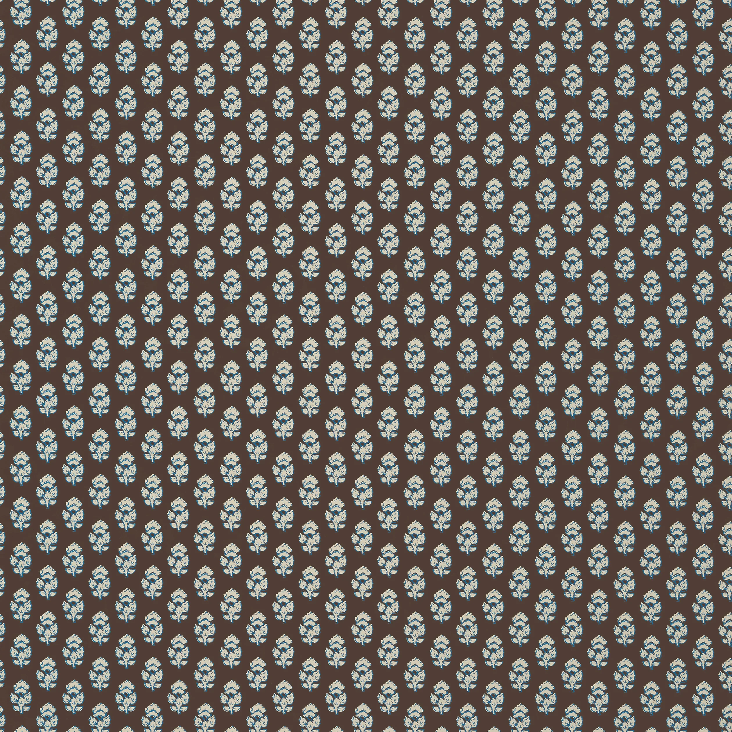 AT15164 | Julian – Brown