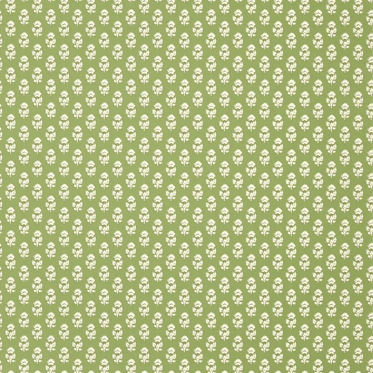 Anna French Julian in Green (AT15160)