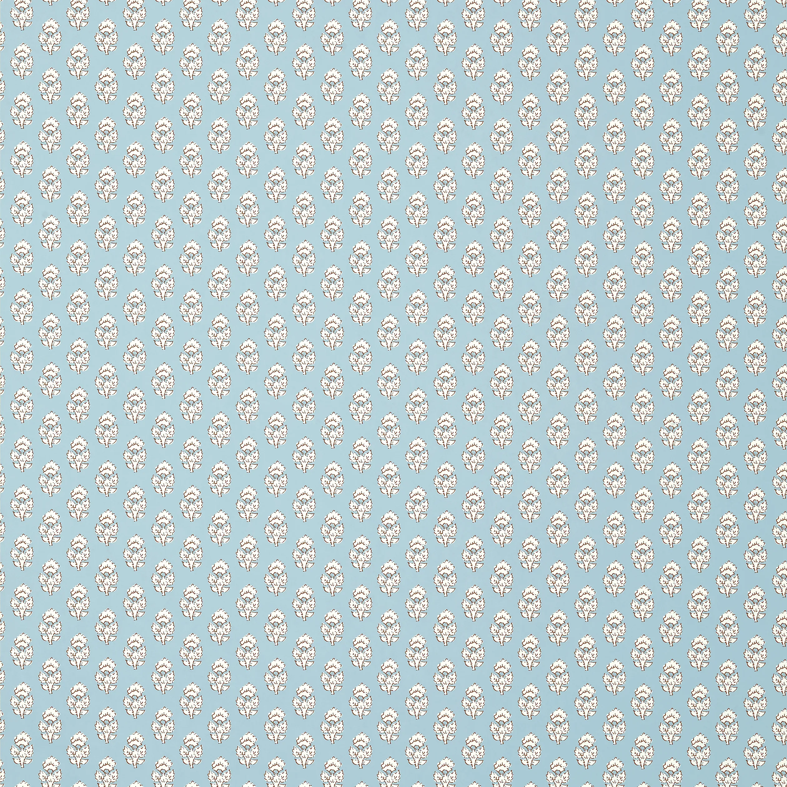 AT15168 | Julian – Spa Blue