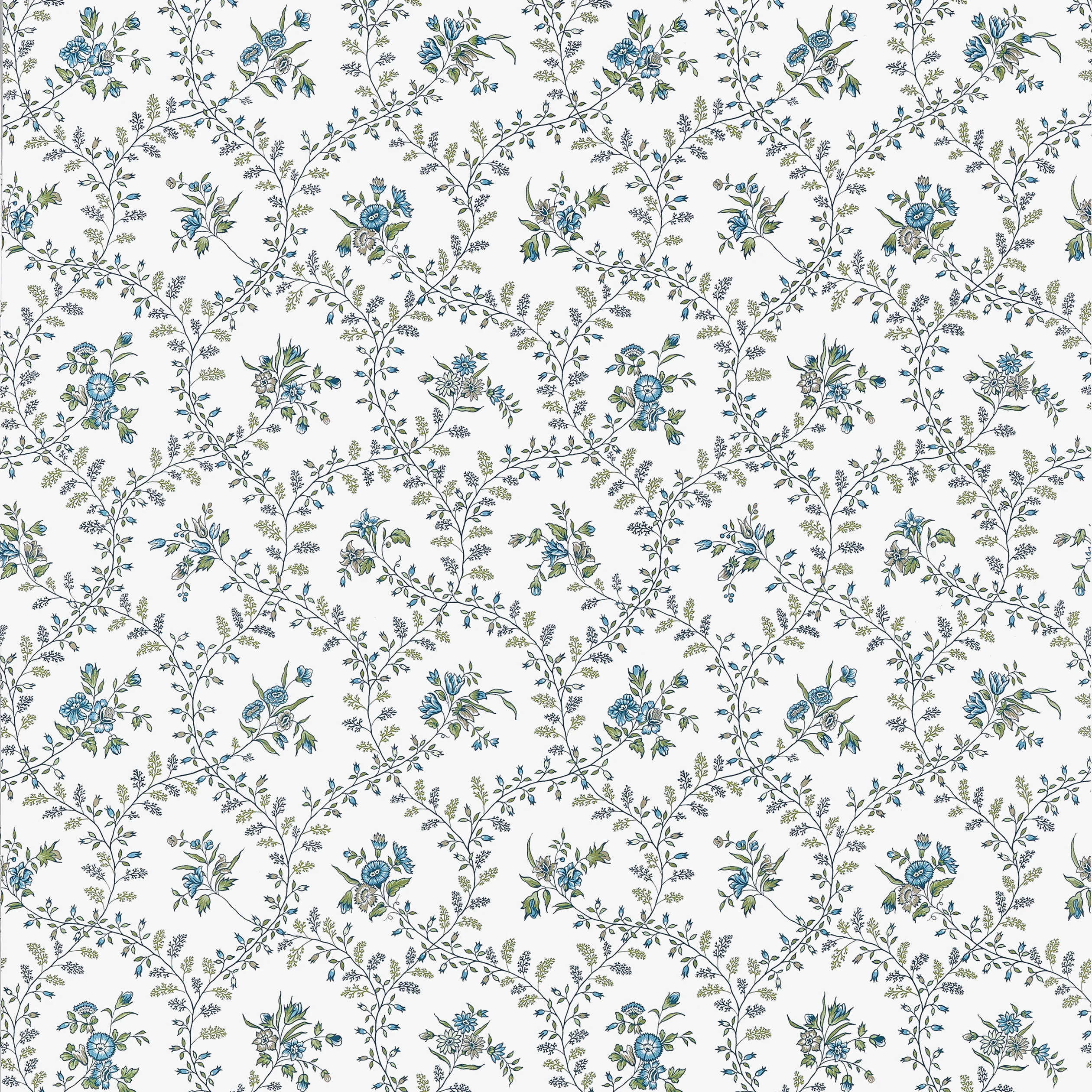 AT10763 | Juliette Trail – Blue and Green
