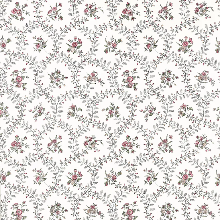 Anna French Juliette Trail in Blush (AT10764)