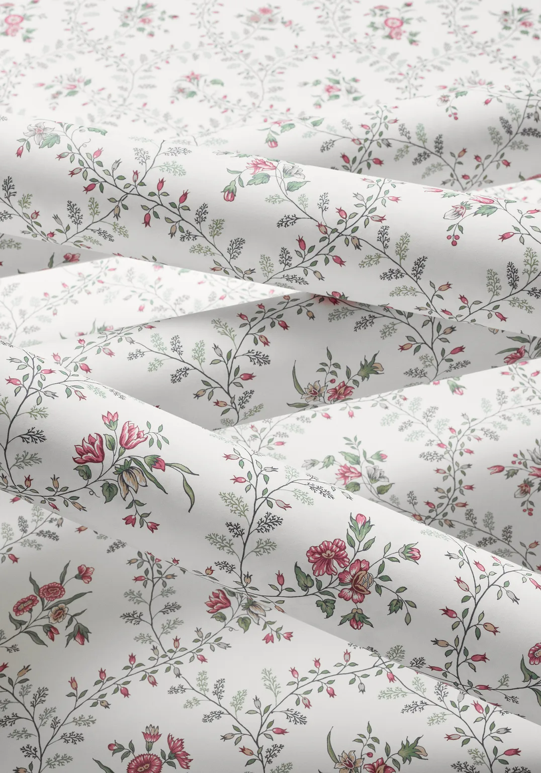 Anna French Juliette Trail in Blush (AT10764)